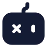 Game icon preview