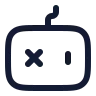 Game icon preview