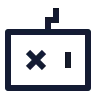 Game icon preview