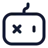 Game icon preview