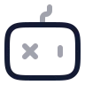 Game icon preview