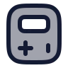 Gameboy icon preview
