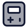 Gameboy icon preview