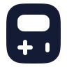 Gameboy icon preview