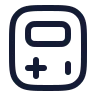 Gameboy icon preview