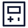 Gameboy icon preview