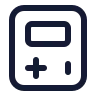 Gameboy icon preview