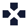 Gamepad Directional icon preview