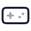 Twotone