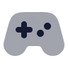 Gamepad 2 icon preview