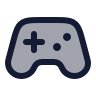 Gamepad 2 icon preview