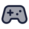 Gamepad 2 icon preview
