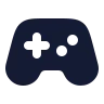 Gamepad 2 icon preview