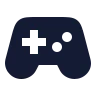 Gamepad 2 icon preview