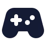 Gamepad 2 icon preview