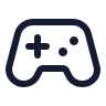 Gamepad 2 icon preview