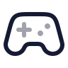 Gamepad 2 icon preview