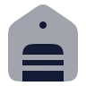 Garage icon preview