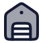 Duotone