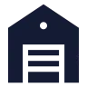 Garage icon preview