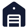 Garage icon preview