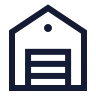 Garage icon preview