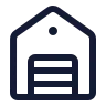 Garage icon preview