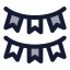 Duotone