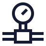 Gas Pipe icon preview