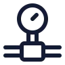 Gas Pipe icon preview