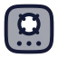 Duotone
