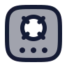 Gas Stove icon preview
