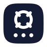 Gas Stove icon preview
