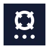 Gas Stove icon preview