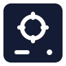 Gas Stove icon preview