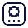 Gas Stove icon preview