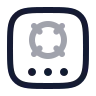 Gas Stove icon preview