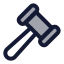 Duotone
