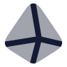 Gem icon preview