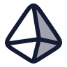 Gem icon preview