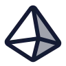 Gem icon preview