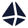 Gem icon preview