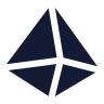Gem icon preview