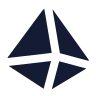 Gem icon preview