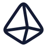 Gem icon preview