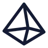 Gem icon preview