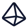 Gem icon preview