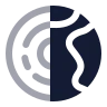 Geology Crust icon preview
