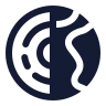 Geology Crust icon preview