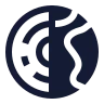 Geology Crust icon preview